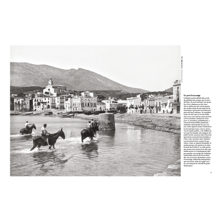 EL VERANEO EN LA COSTA BRAVA