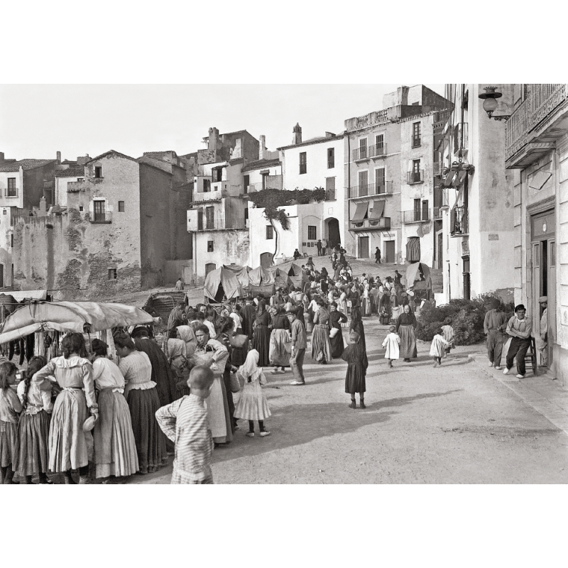 CADAQUÉS DESAPARECIDO (2ª EDICIÓN)