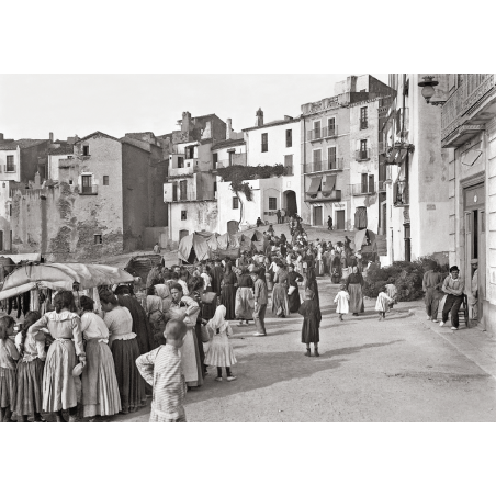 CADAQUÉS DESAPARECIDO (2ª EDICIÓN)