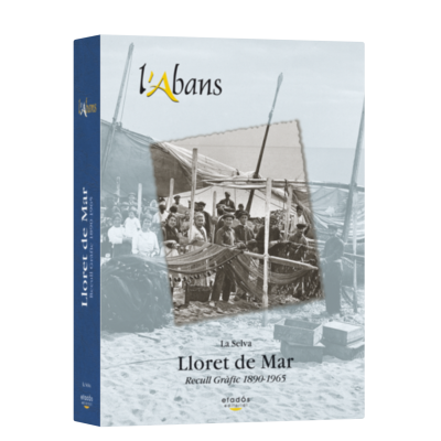 El Abans de Lloret de Mar