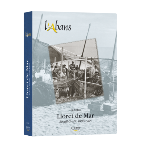 El Abans de Lloret de Mar