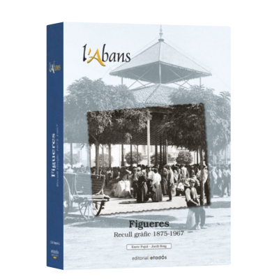 El Antes de Figueras