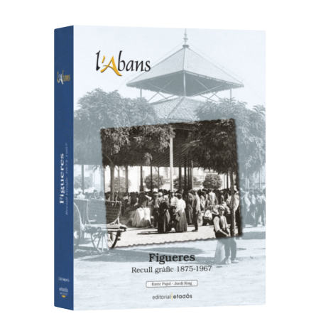 El Antes de Figueras
