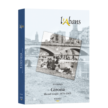 El Antes de Girona