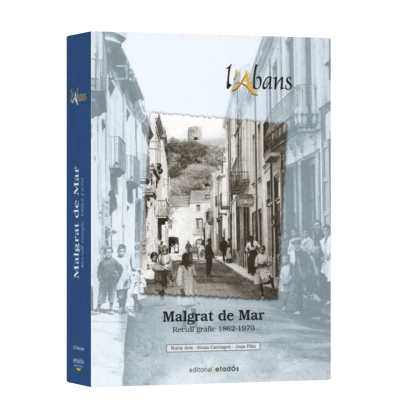El Abans de Malgrat de Mar