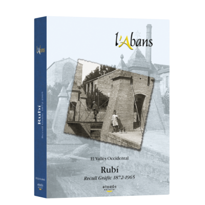 El Antes de Rubí