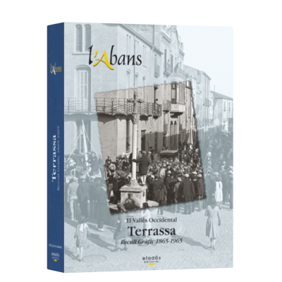 El Antes de Terrassa