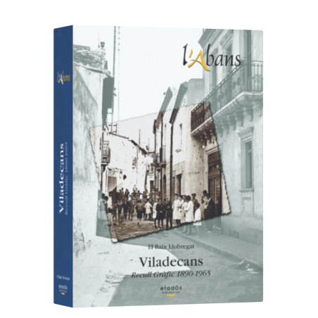 El Antes de Viladecans