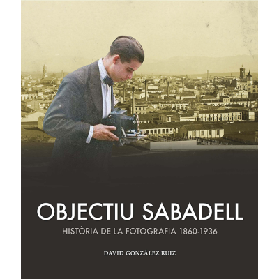 OBJETIVO SABADELL