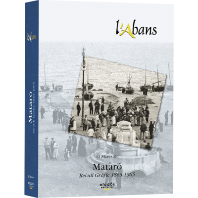 El Antes de Mataró