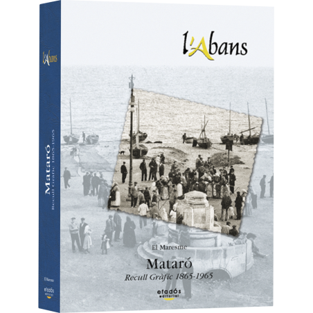 El Antes de Mataró