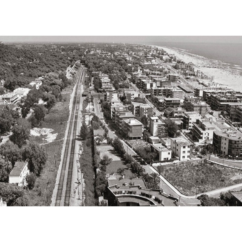CASTELLDEFELS DESAPAREGUT