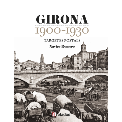 GIRONA 1900-1930