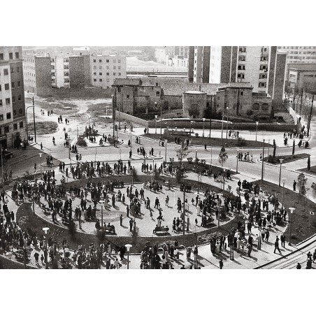 Nou Barris desaparegut