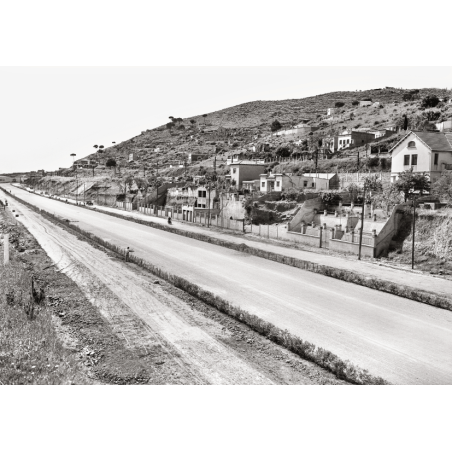NOU BARRIS: ELS BARRIS HISTÒRICS