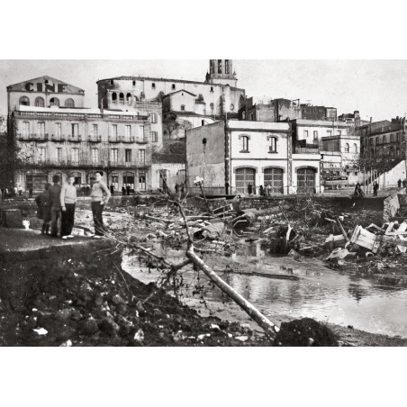 Palamós. República, Guerra Civil i Dictadura