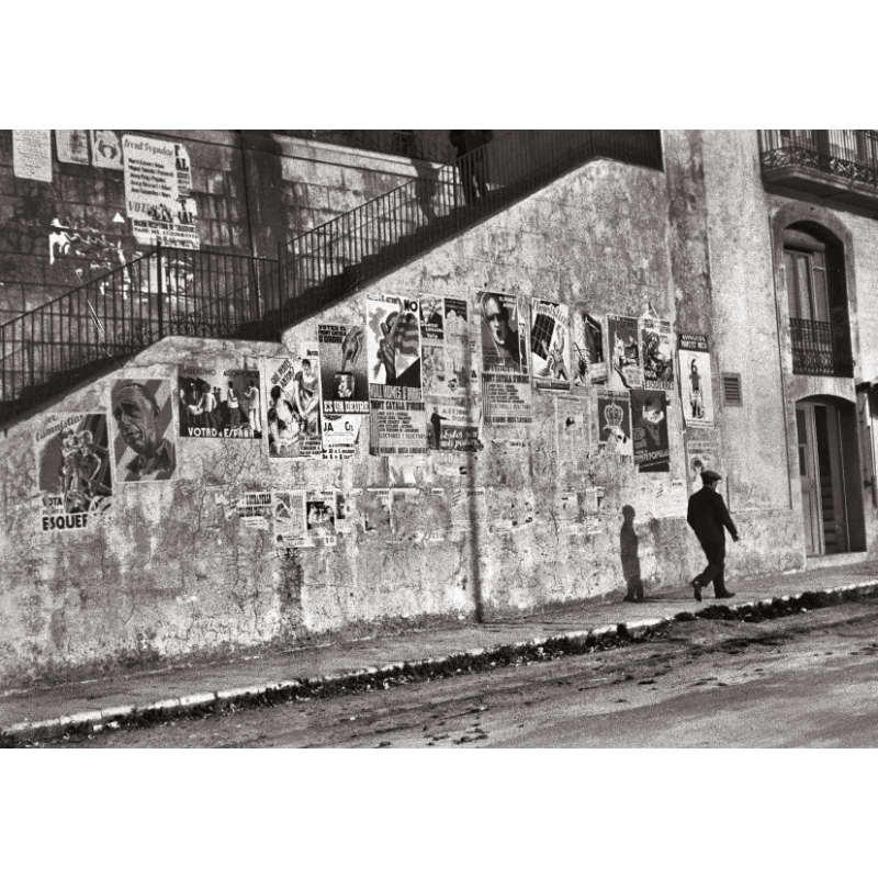 Palamós. República, Guerra Civil i Dictadura