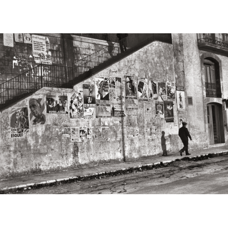Palamós. República, Guerra Civil i Dictadura