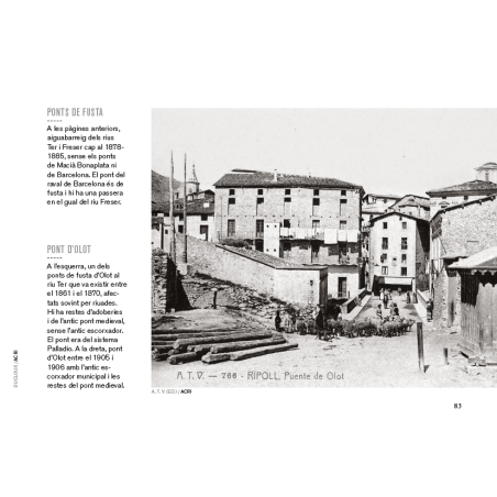 Ripoll desaparegut