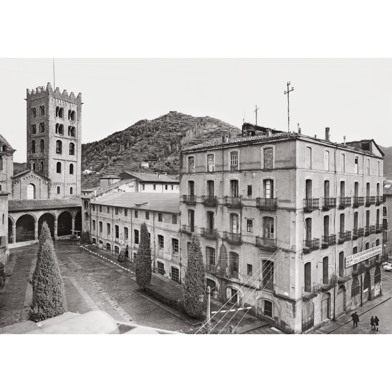 Ripoll desaparegut