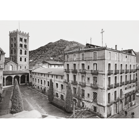 Ripoll desaparegut