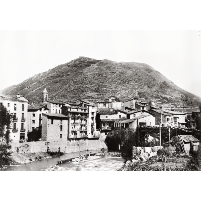 Ripoll desaparegut