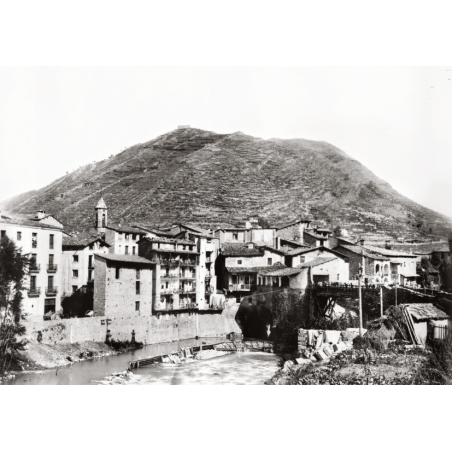 Ripoll desaparegut