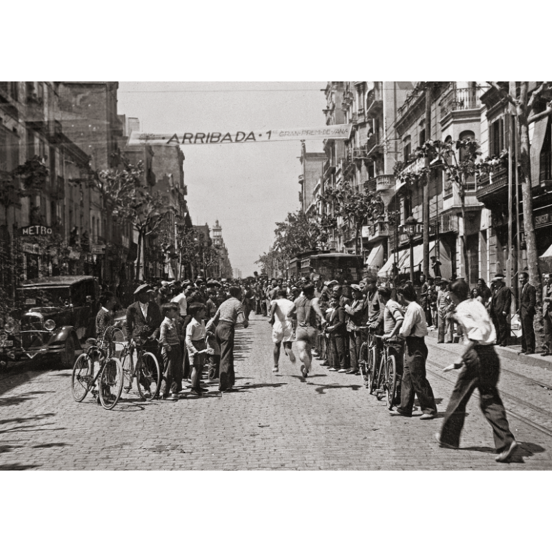 Sants desaparegut