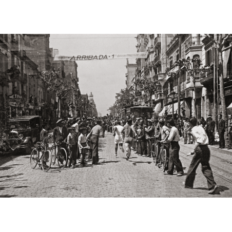 Sants desaparegut