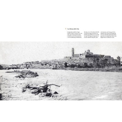 LÉRIDA 1900-1930