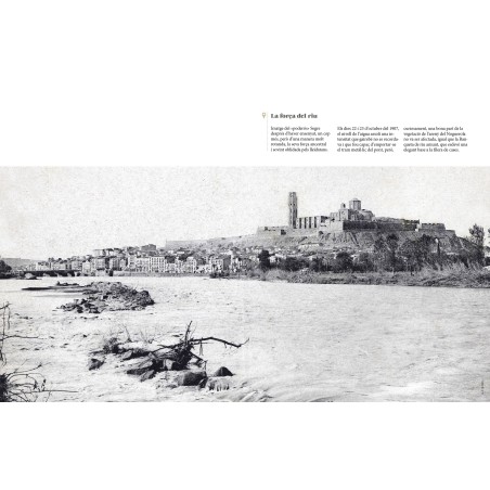 LLEIDA 1900-1930
