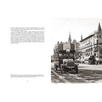 HISTORIA DE LA CGA 1922-1940

Historia de la CGA 1922-1940
