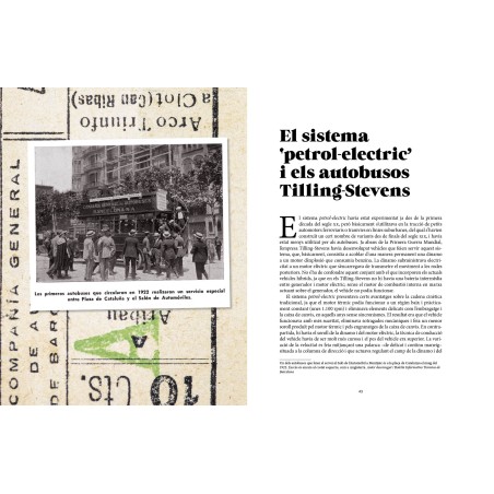 HISTORIA DE LA CGA 1922-1940

Historia de la CGA 1922-1940