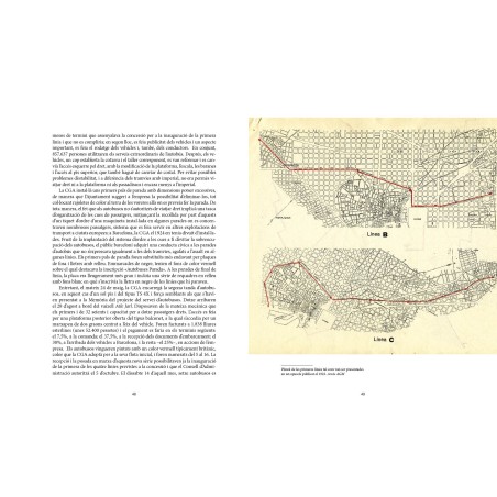 HISTORIA DE LA CGA 1922-1940

Historia de la CGA 1922-1940