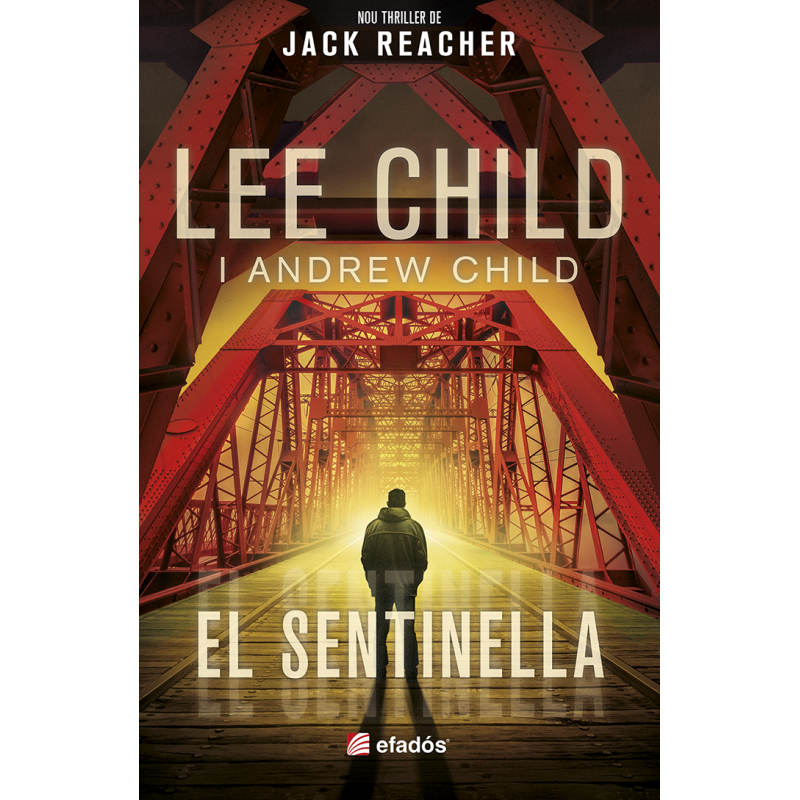 EL SENTINELLA