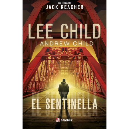 EL SENTINELLA