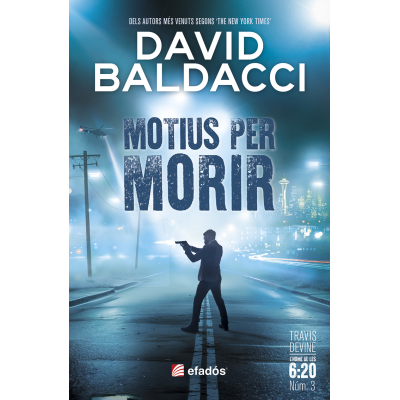 MOTIUS PER MORIR