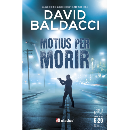 MOTIUS PER MORIR
