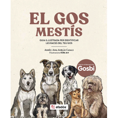 EL GOS MESTÍS