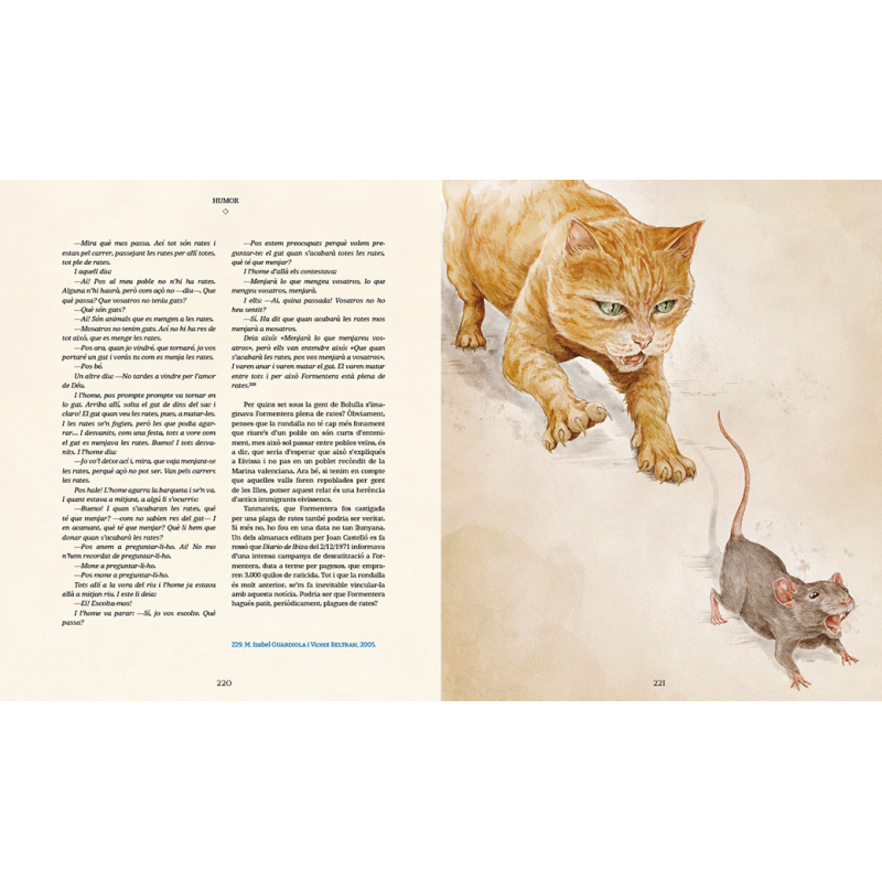 LLEGENDES I RONDALLES DELS PAÏSOS CATALANS