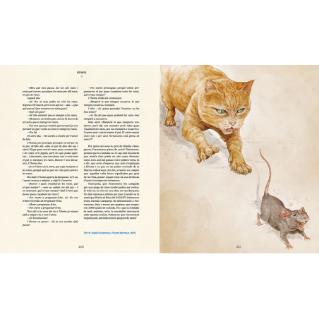 LLEGENDES I RONDALLES DELS PAÏSOS CATALANS