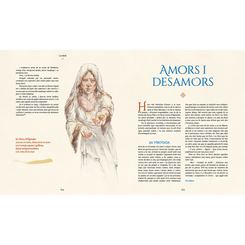 LLEGENDES I RONDALLES DELS PAÏSOS CATALANS