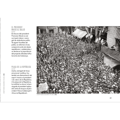 GIRONA SEGUNDA REPÚBLICA