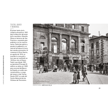 VITORIA DESAPARECIDA