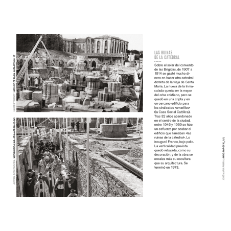 VITORIA DESAPARECIDA