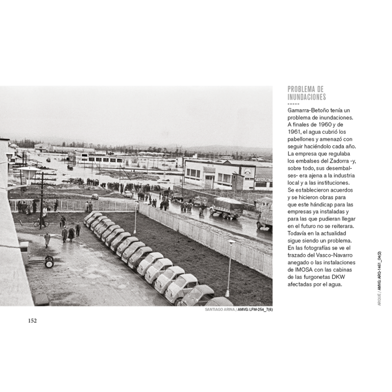 VITORIA DESAPARECIDA