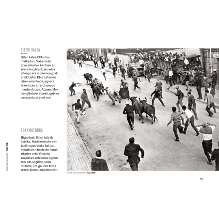 DESAGERTUTAKO ERRENTERIA