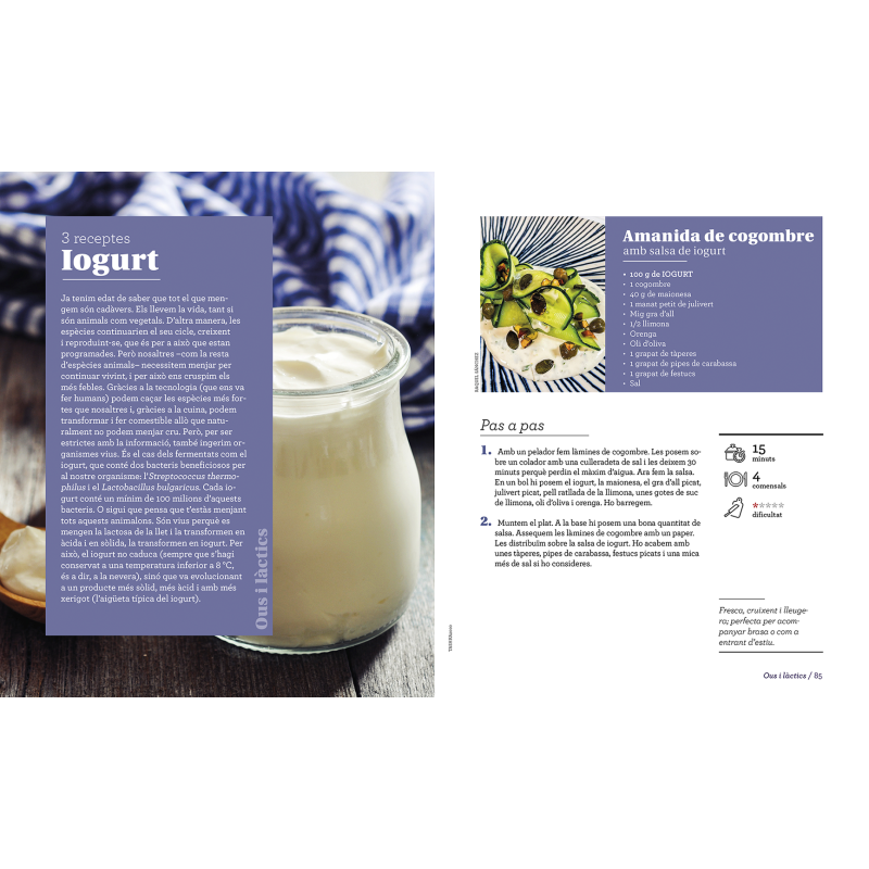 150 RECEPTES VIRALS D'ADA PARELLADA