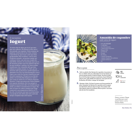 150 RECEPTES VIRALS D'ADA PARELLADA