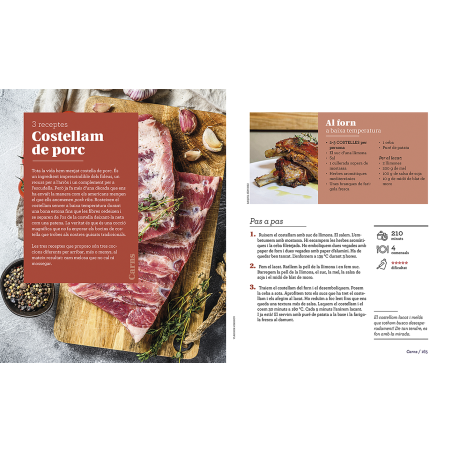 150 RECEPTES VIRALS D'ADA PARELLADA